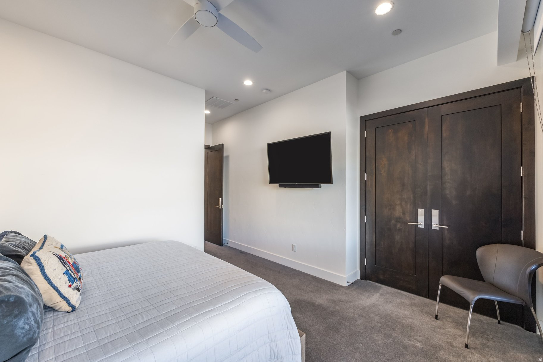 JUNIPER LANDING AMENDED CONDOMINIUM - Residential