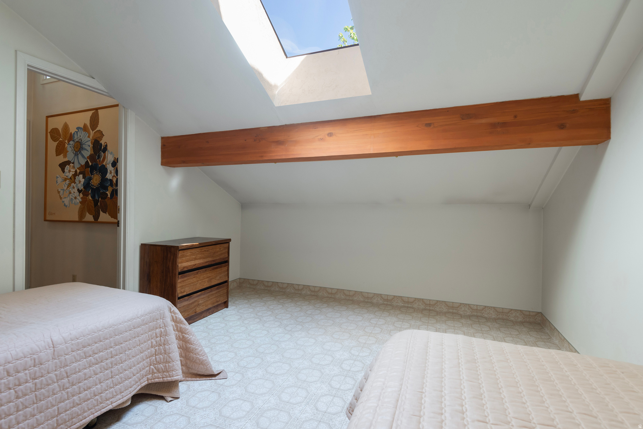 CANYON RACQUET CLUB - Residential