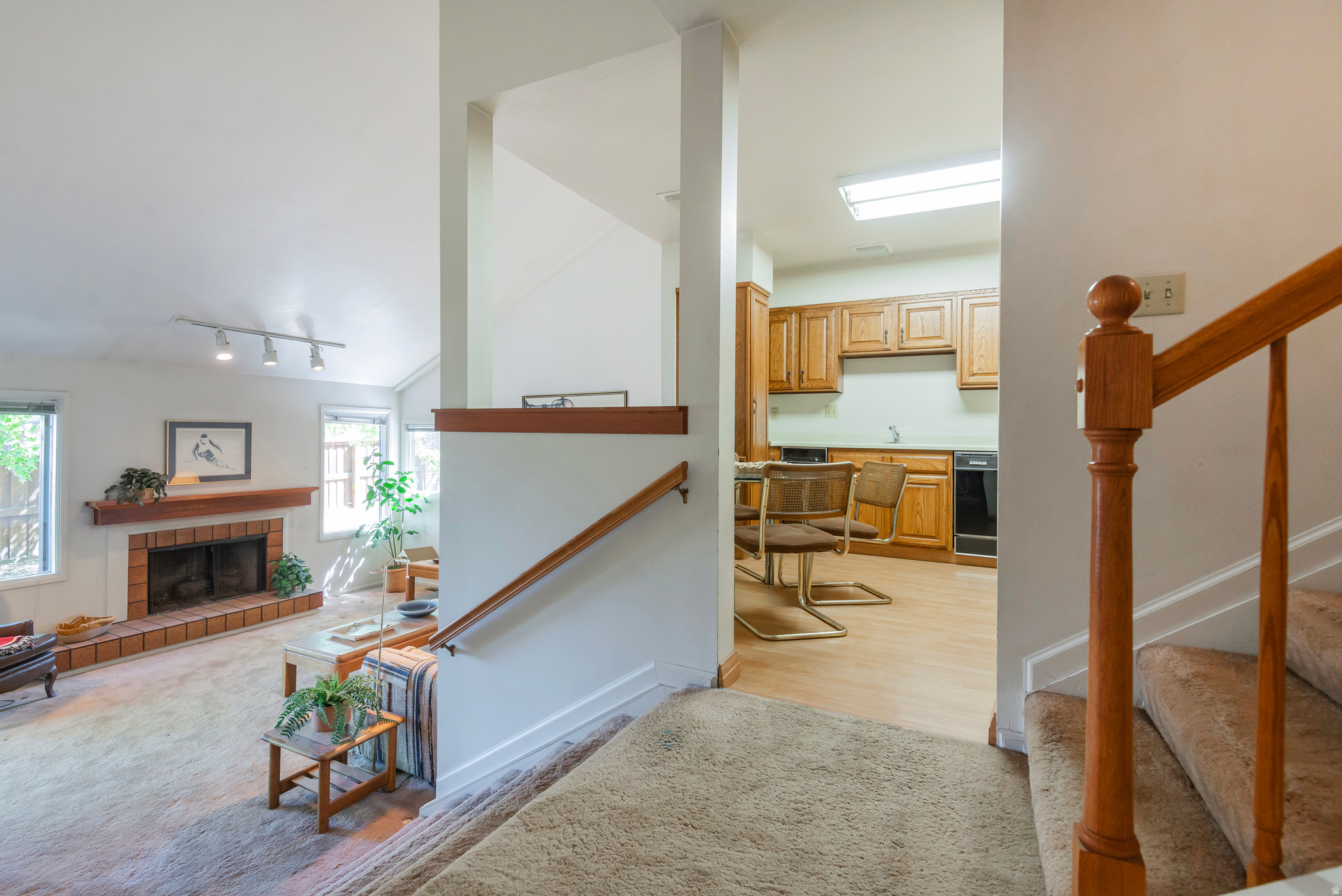 CANYON RACQUET CLUB - Residential