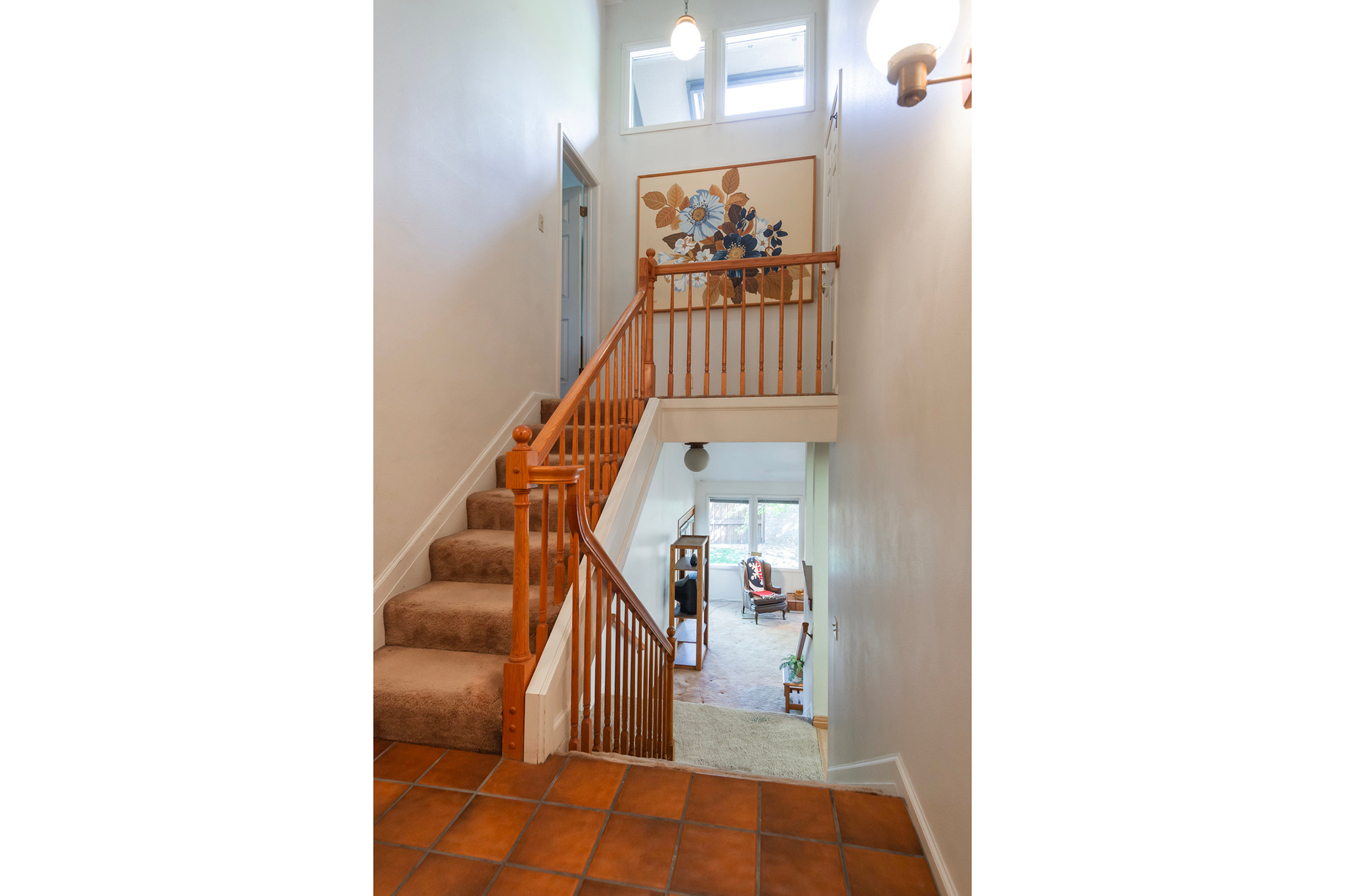 CANYON RACQUET CLUB - Residential
