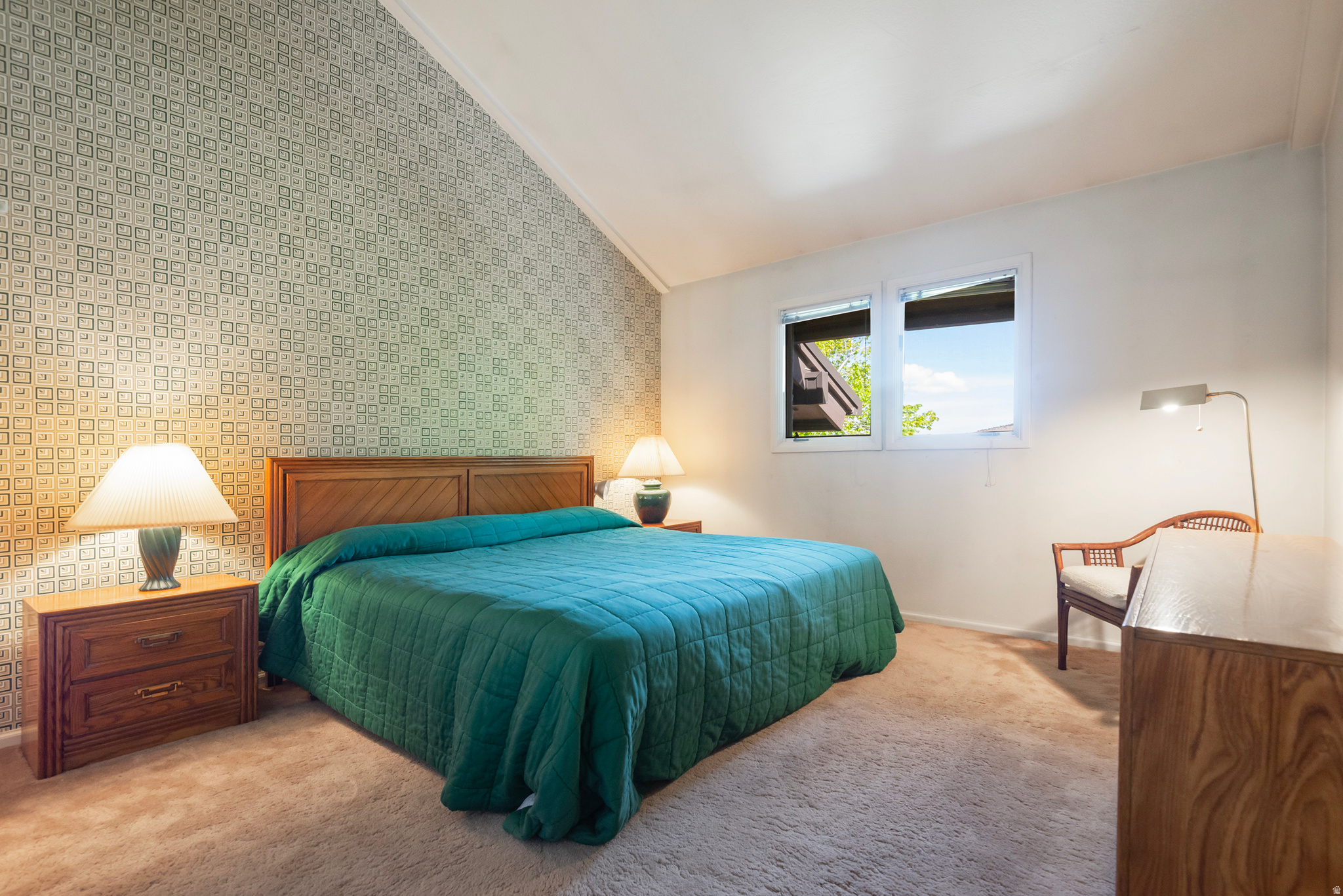 CANYON RACQUET CLUB - Residential