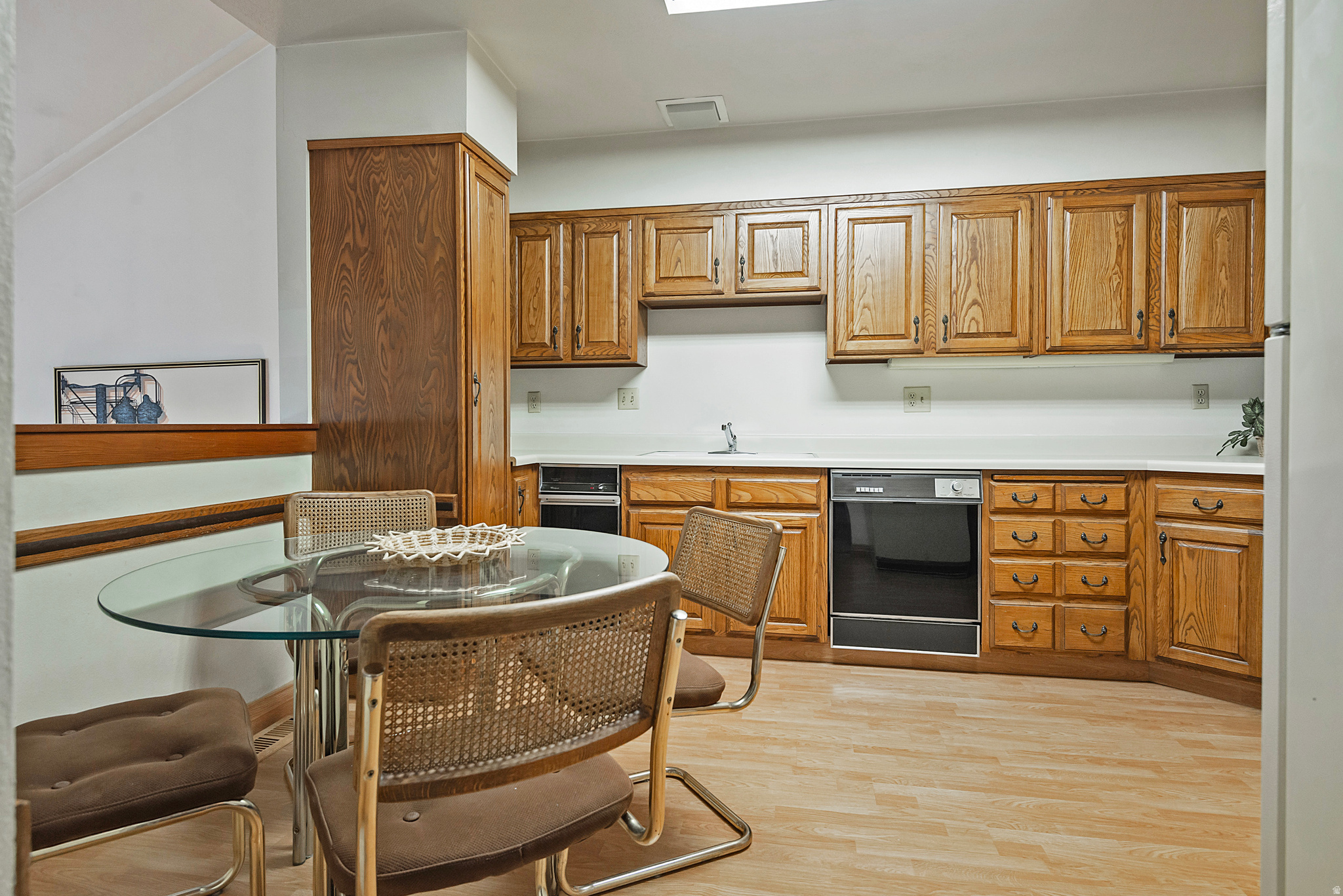 CANYON RACQUET CLUB - Residential