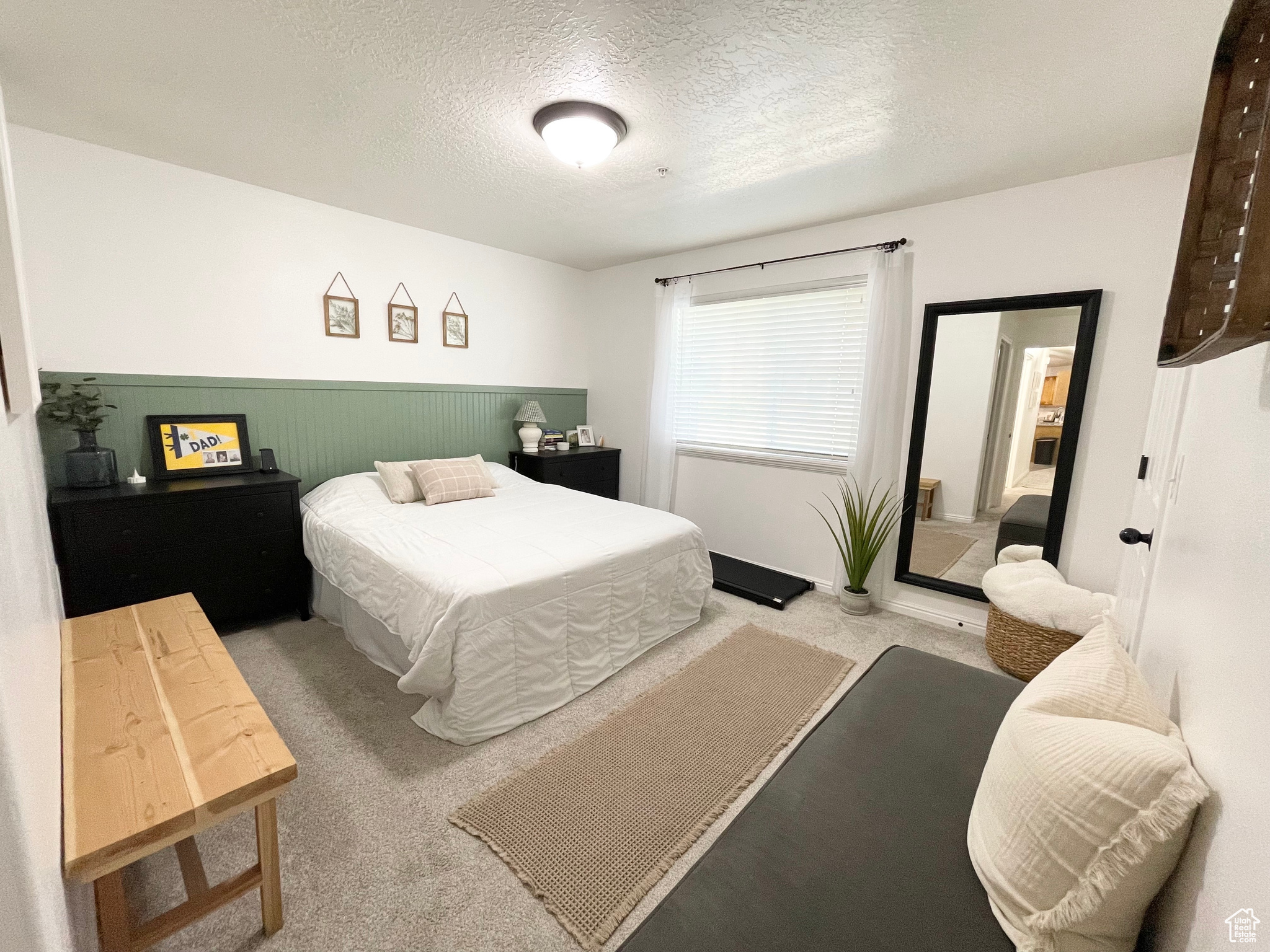 WILLOW SPRINGS - Residential