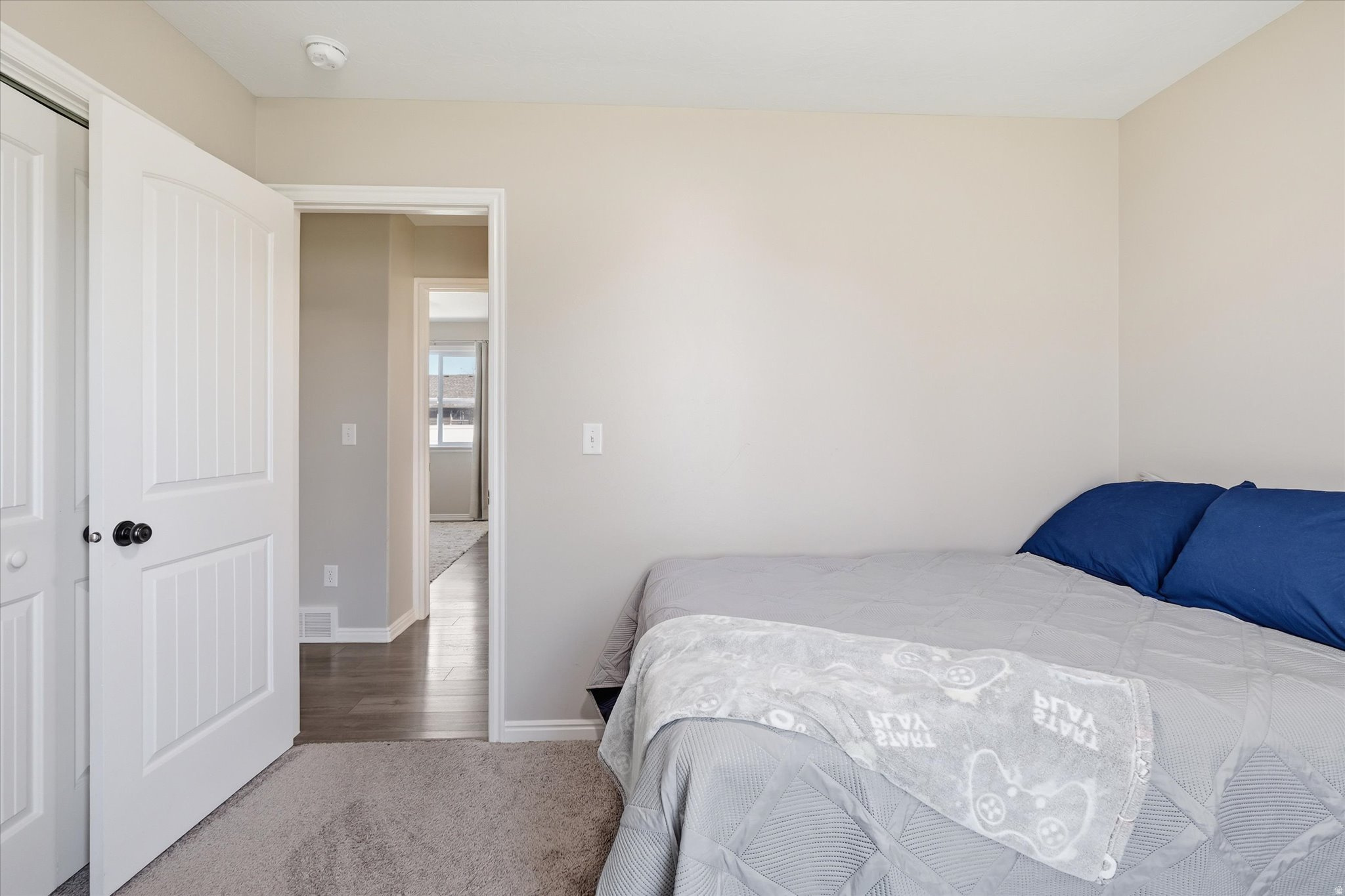 PARK PLACE - Residential