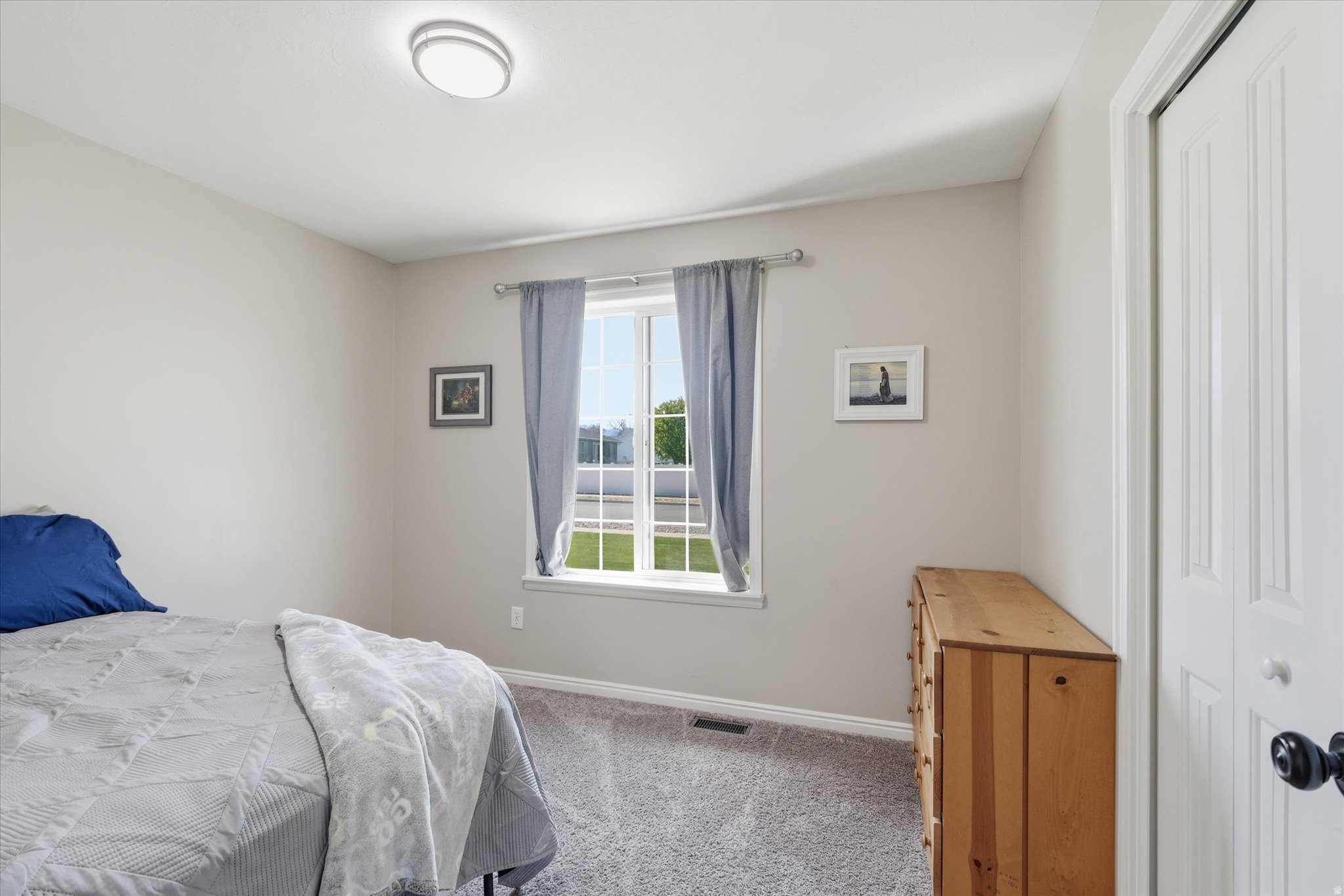 PARK PLACE - Residential