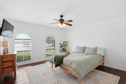 Tiny photo for 3063 W WINCHESTER DR, West Valley City, UT 84119 (MLS # 2155770)