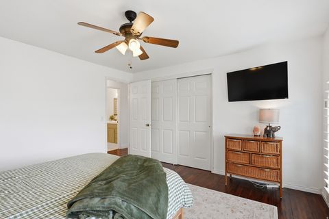 Tiny photo for 3063 W WINCHESTER DR, West Valley City, UT 84119 (MLS # 2155770)