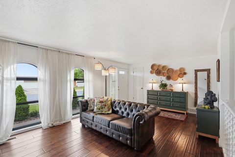 Tiny photo for 3063 W WINCHESTER DR, West Valley City, UT 84119 (MLS # 2155770)