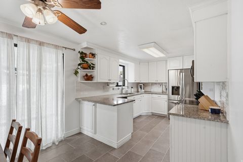 Tiny photo for 3063 W WINCHESTER DR, West Valley City, UT 84119 (MLS # 2155770)