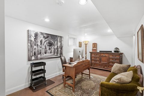 Tiny photo for 3063 W WINCHESTER DR, West Valley City, UT 84119 (MLS # 2155770)