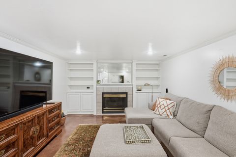 Tiny photo for 3063 W WINCHESTER DR, West Valley City, UT 84119 (MLS # 2155770)