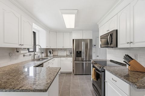 Tiny photo for 3063 W WINCHESTER DR, West Valley City, UT 84119 (MLS # 2155770)