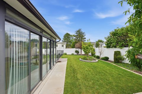 Tiny photo for 3063 W WINCHESTER DR, West Valley City, UT 84119 (MLS # 2155770)
