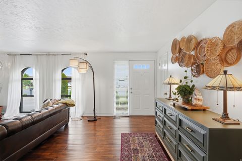 Tiny photo for 3063 W WINCHESTER DR, West Valley City, UT 84119 (MLS # 2155770)
