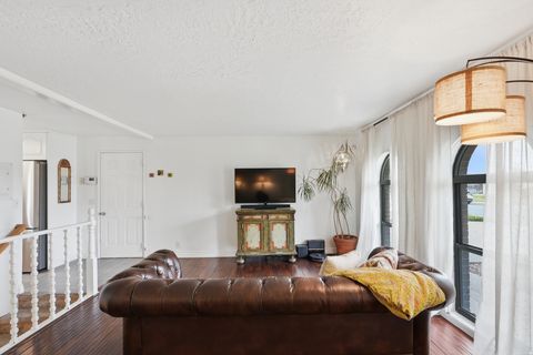 Tiny photo for 3063 W WINCHESTER DR, West Valley City, UT 84119 (MLS # 2155770)