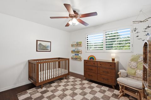 Tiny photo for 3063 W WINCHESTER DR, West Valley City, UT 84119 (MLS # 2155770)