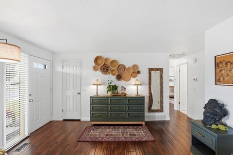 Tiny photo for 3063 W WINCHESTER DR, West Valley City, UT 84119 (MLS # 2155770)