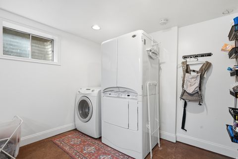 Tiny photo for 3063 W WINCHESTER DR, West Valley City, UT 84119 (MLS # 2155770)