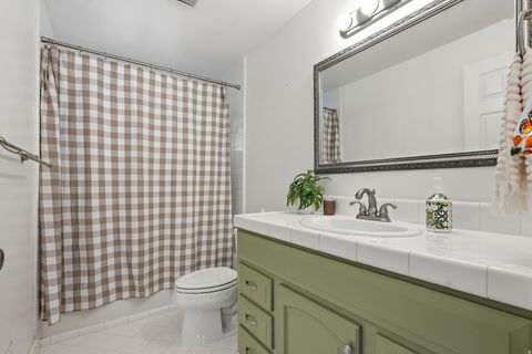 Tiny photo for 3063 W WINCHESTER DR, West Valley City, UT 84119 (MLS # 2155770)