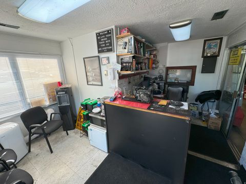 Tiny photo for 2048 S ORCHARD DR, Bountiful, UT 84010 (MLS # 2120581)