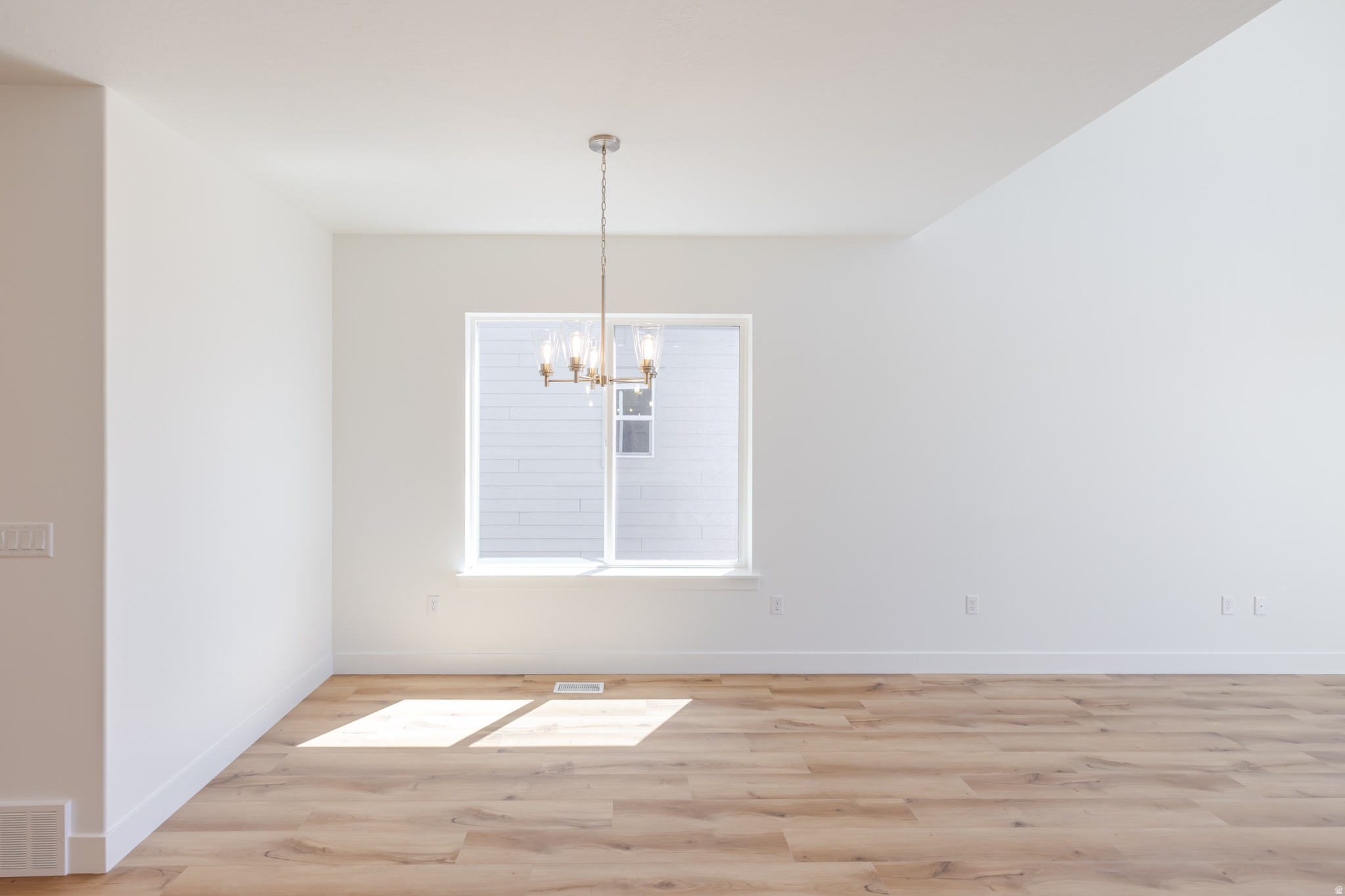 RIVER POINT - Residential