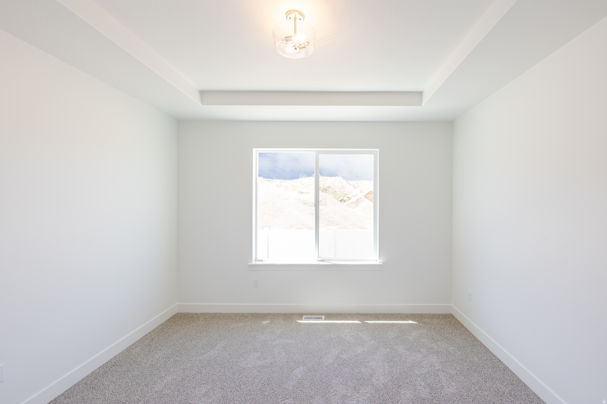 RIVER POINT - Residential