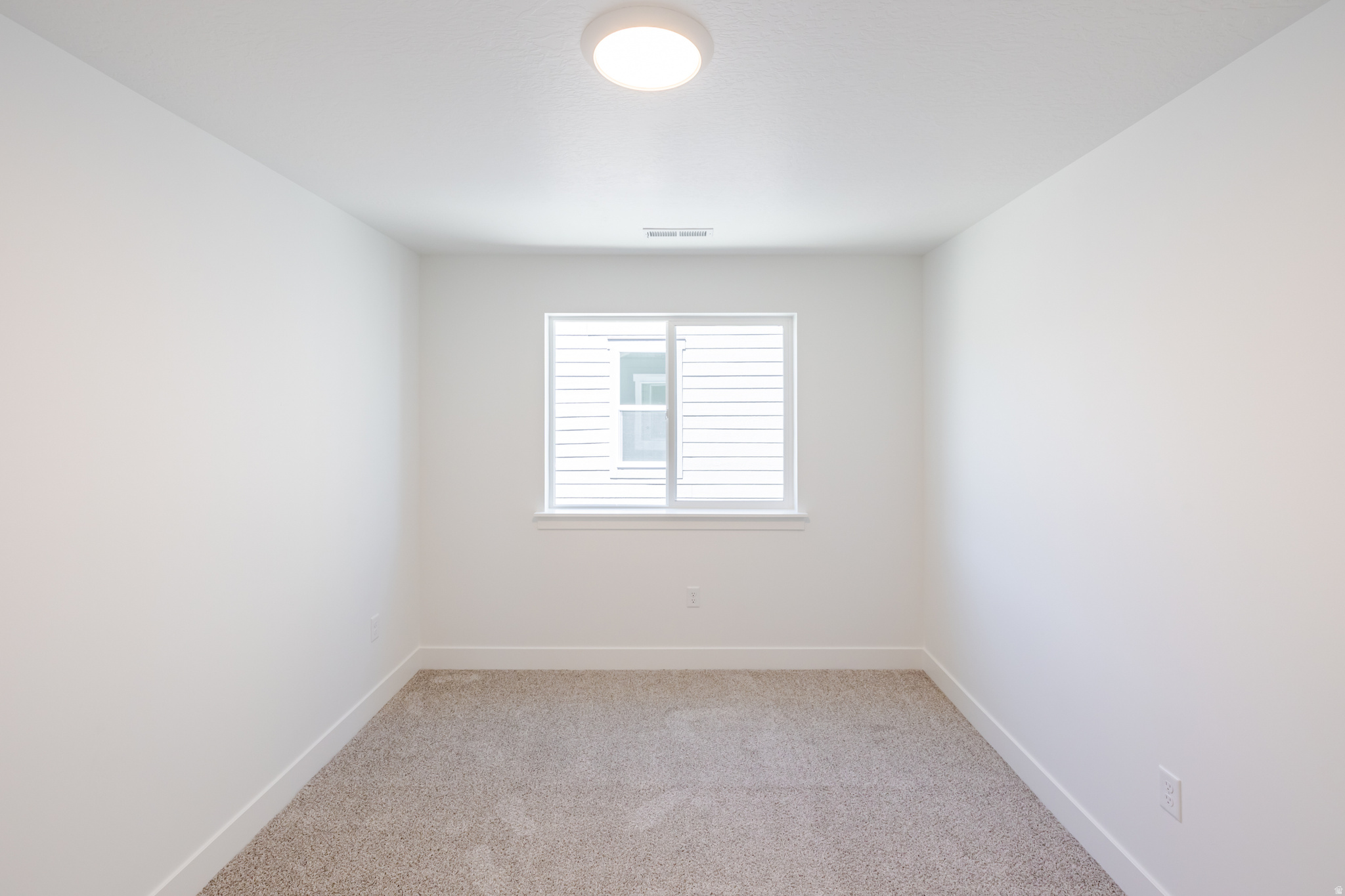 RIVER POINT - Residential