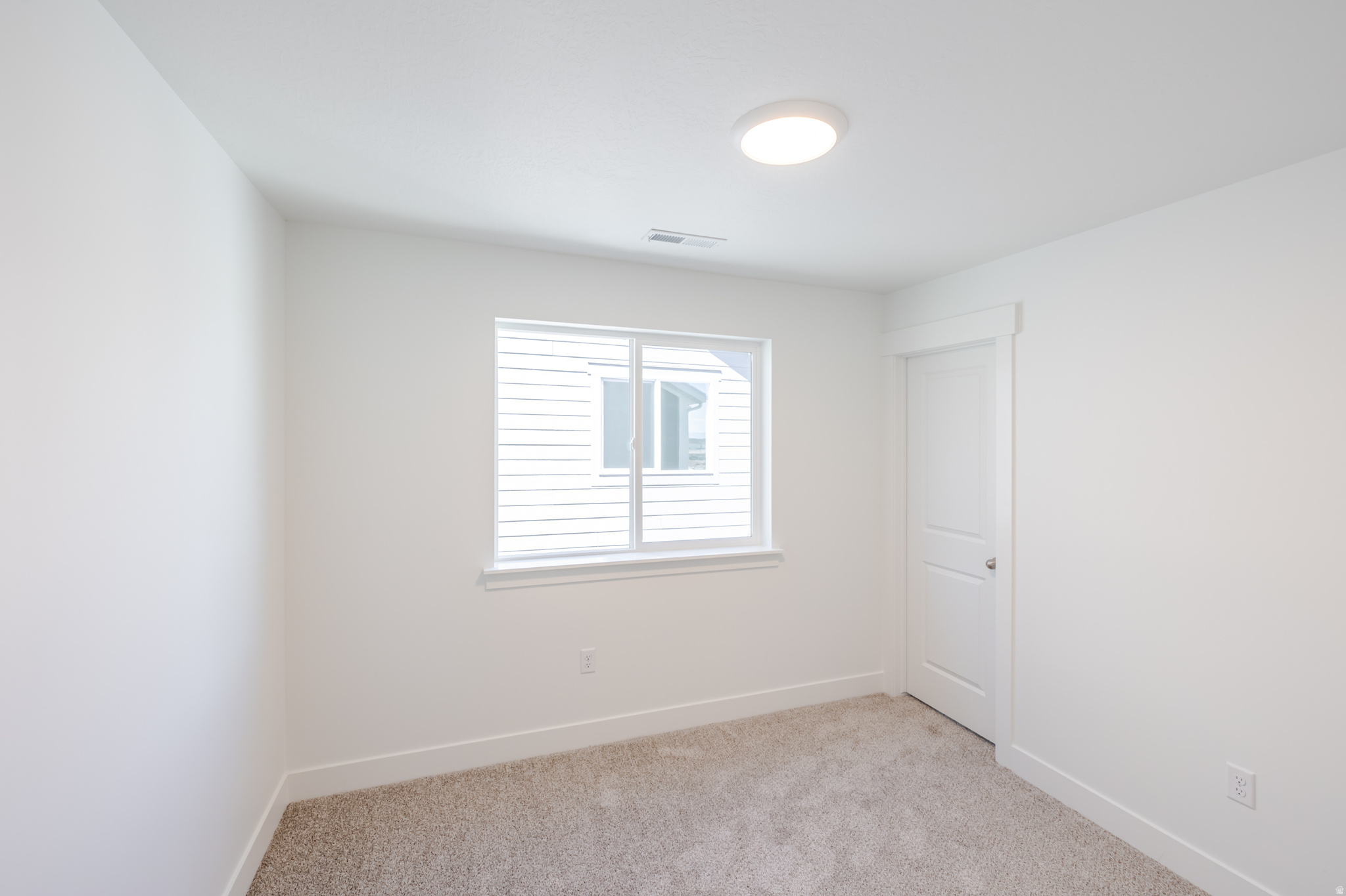 RIVER POINT - Residential