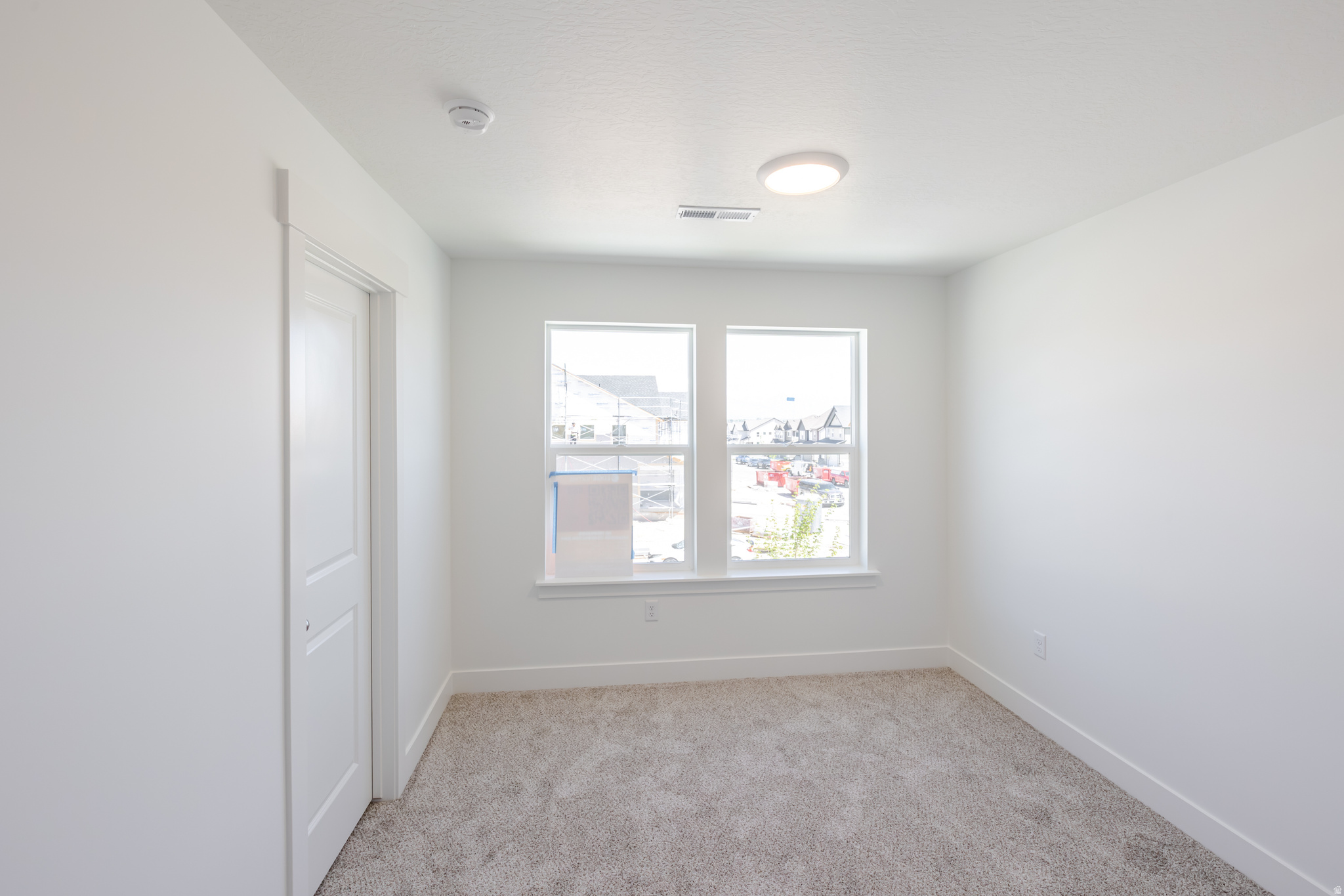 RIVER POINT - Residential