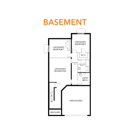 RIVER POINT - Residential