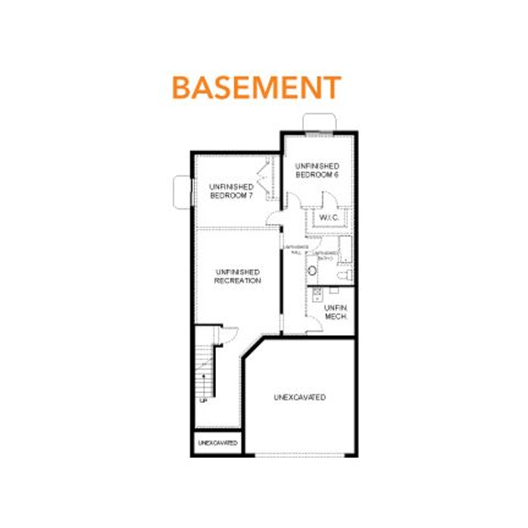 Tiny photo for 965 N 4020 W #462, Lehi, UT 84048 (MLS # 2130273)