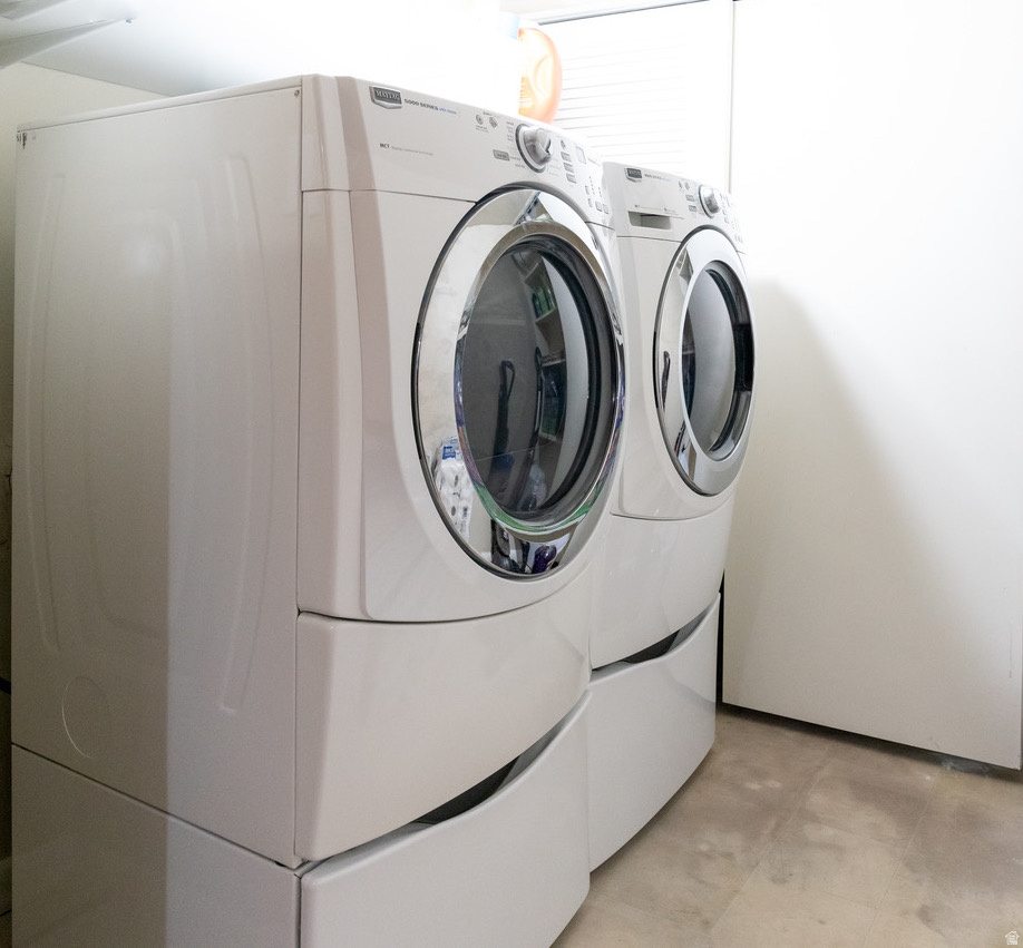 THREE FOUNTAINS - Residential