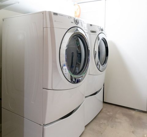 Tiny photo for 760 E THREE FOUNTAINS DR #110, Murray, UT 84107 (MLS # 2126199)