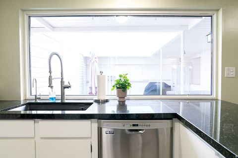 Tiny photo for 760 E THREE FOUNTAINS DR #110, Murray, UT 84107 (MLS # 2126199)