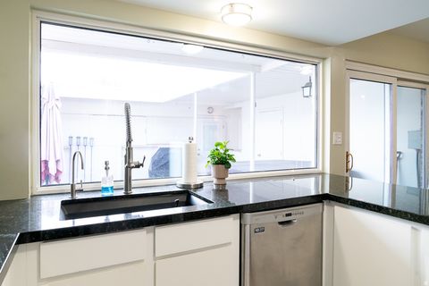 Tiny photo for 760 E THREE FOUNTAINS DR #110, Murray, UT 84107 (MLS # 2126199)