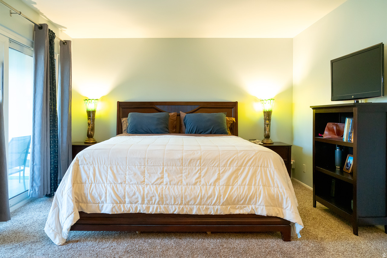 THREE FOUNTAINS - Residential