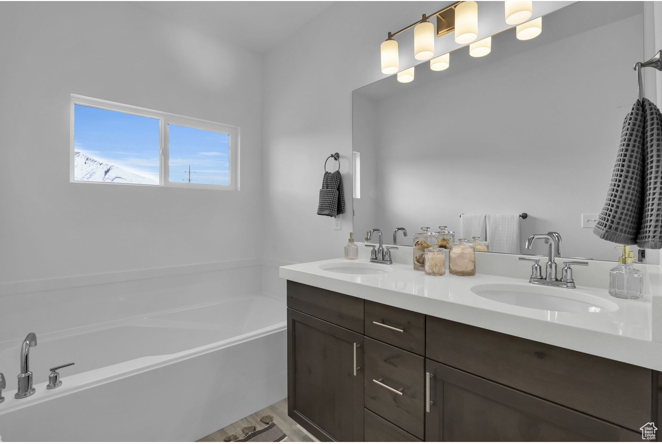 1397 N 1780, Spanish Fork, Utah image 6
