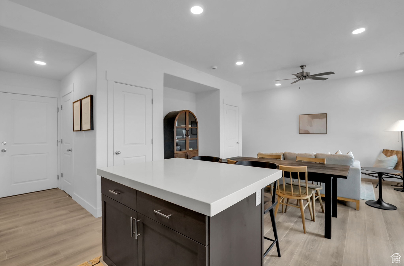 1397 N 1780, Spanish Fork, Utah image 3