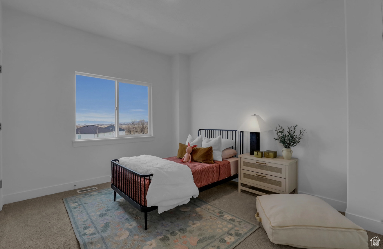 1397 N 1780, Spanish Fork, Utah image 7