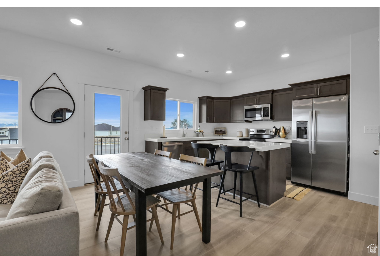 1397 N 1780, Spanish Fork, Utah image 4
