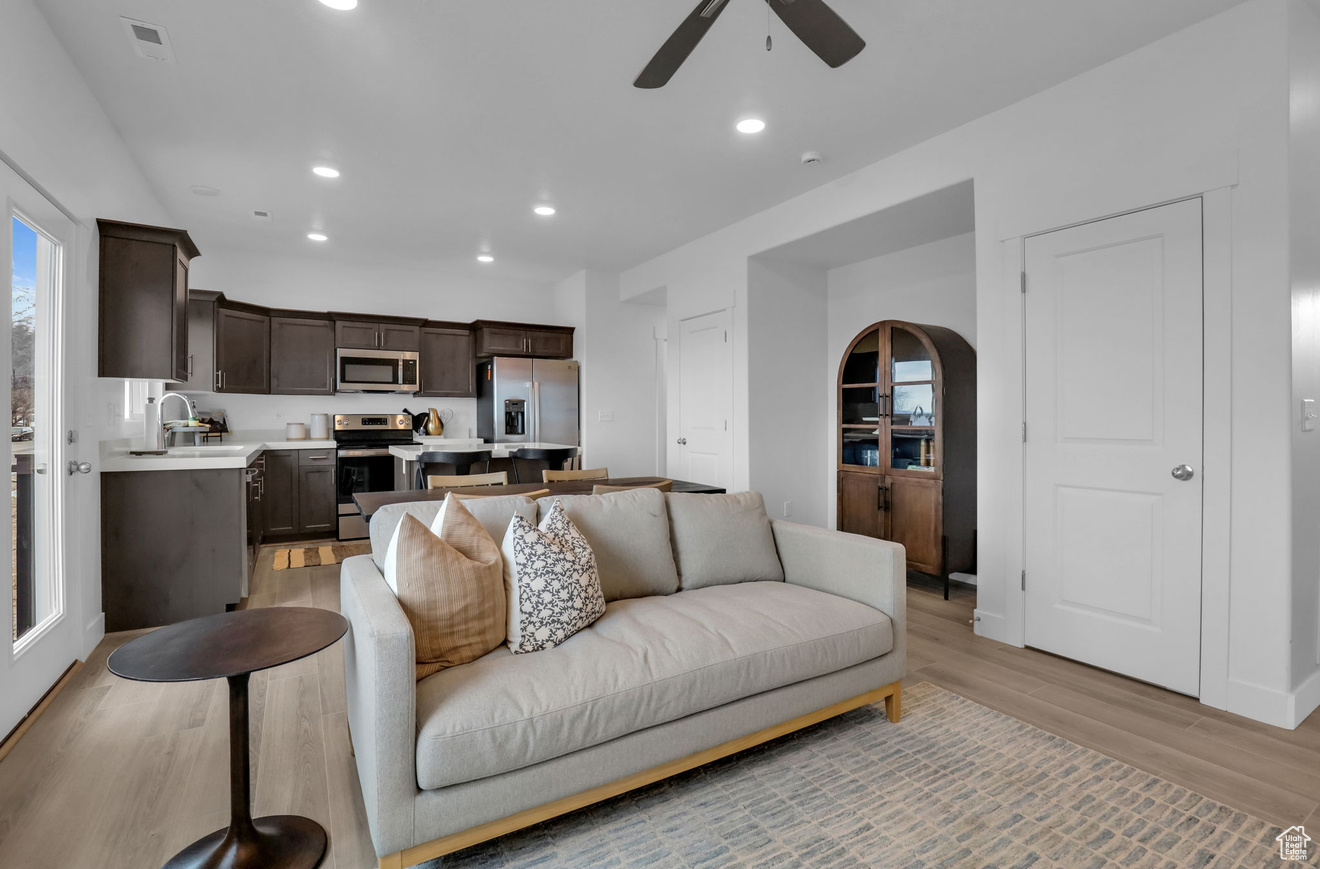 1397 N 1780, Spanish Fork, Utah image 1