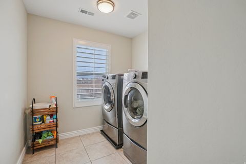 Tiny photo for 10307 S FISH HOOK RD W, South Jordan, UT 84009 (MLS # 2136880)