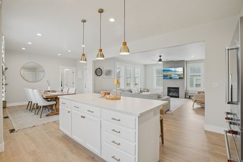 Tiny photo for 10307 S FISH HOOK RD W, South Jordan, UT 84009 (MLS # 2136880)