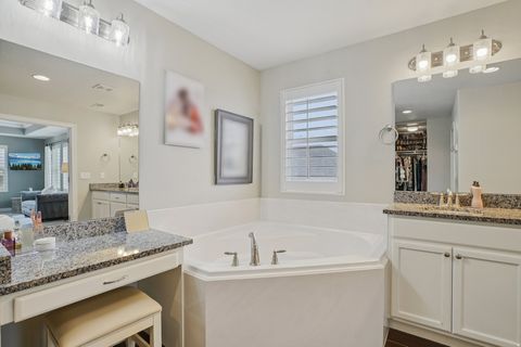 Tiny photo for 10307 S FISH HOOK RD W, South Jordan, UT 84009 (MLS # 2136880)