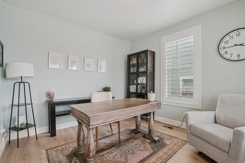 Tiny photo for 10307 S FISH HOOK RD W, South Jordan, UT 84009 (MLS # 2136880)