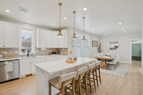 Tiny photo for 10307 S FISH HOOK RD W, South Jordan, UT 84009 (MLS # 2136880)