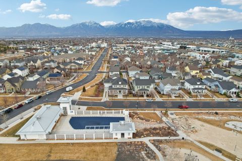 Tiny photo for 10307 S FISH HOOK RD W, South Jordan, UT 84009 (MLS # 2136880)