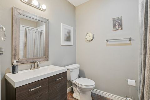 Tiny photo for 10307 S FISH HOOK RD W, South Jordan, UT 84009 (MLS # 2136880)