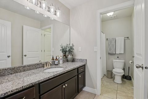 Tiny photo for 10307 S FISH HOOK RD W, South Jordan, UT 84009 (MLS # 2136880)