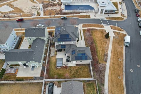 Tiny photo for 10307 S FISH HOOK RD W, South Jordan, UT 84009 (MLS # 2136880)